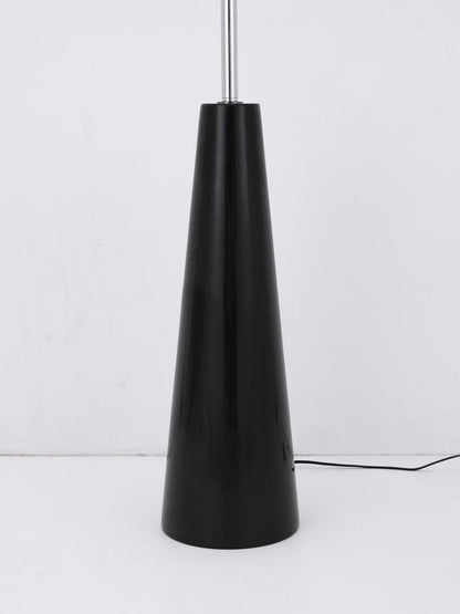 Lava Column Accent Lamp Floor Lamp