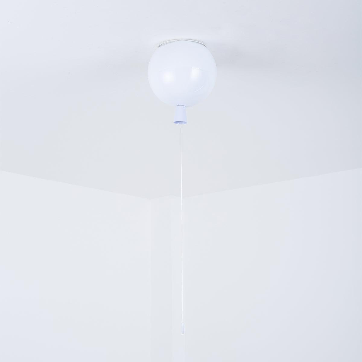 Memory Ceiling-mounted light Ceiling Light