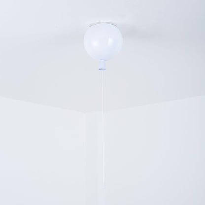 Memory Ceiling-mounted light Ceiling Light