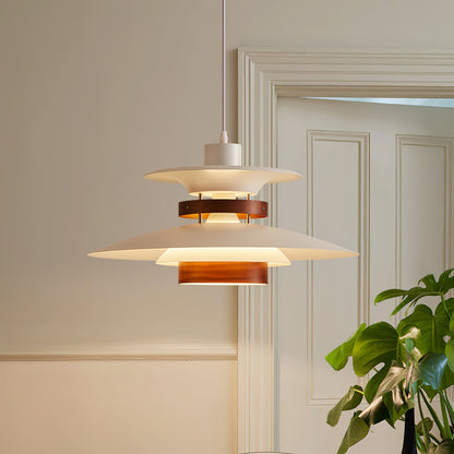 Mercero Hanging light Pendant Lamp