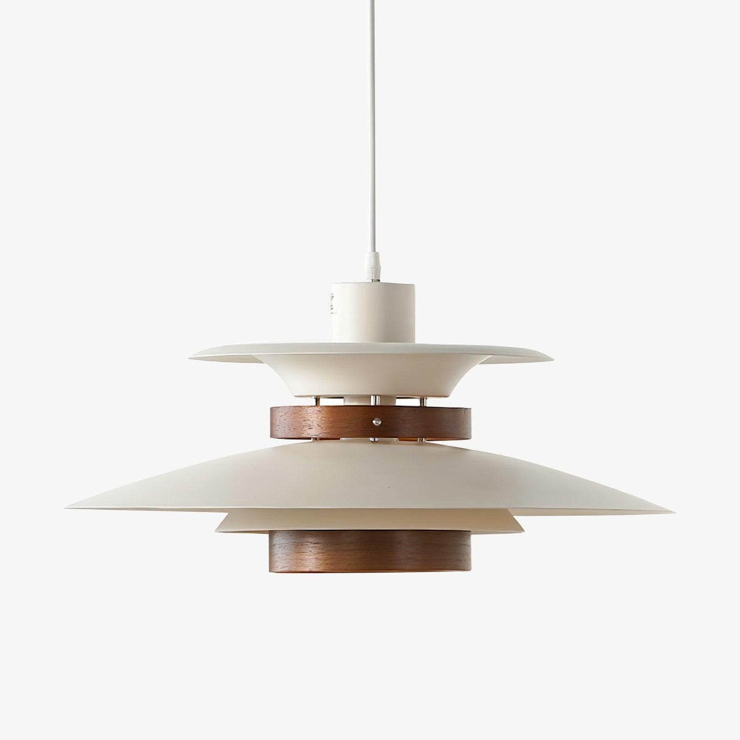 Mercero Hanging light Pendant Lamp