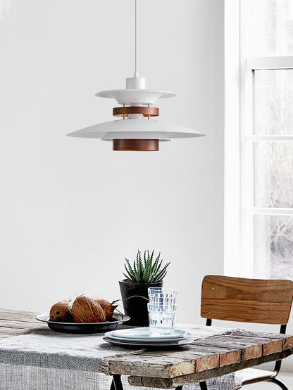 Mercero Hanging light Pendant Lamp