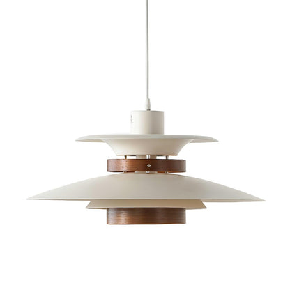 Mercero Hanging light Pendant Lamp