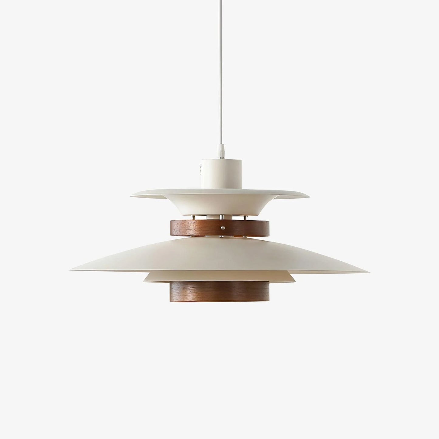 Mercero Hanging light Pendant Lamp