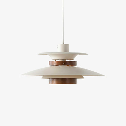 Mercero Hanging light Pendant Lamp