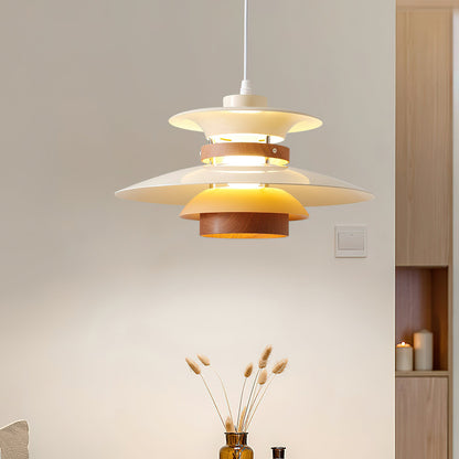 Mercero Hanging light Pendant Lamp