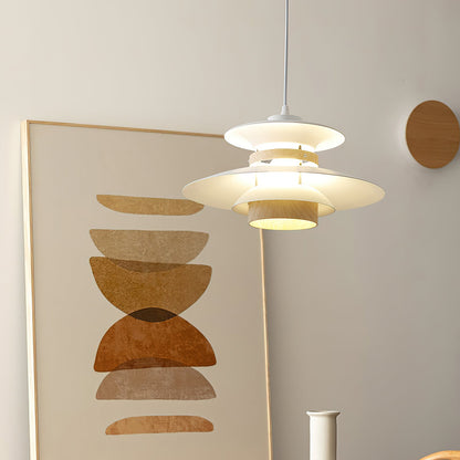 Mercero Hanging light Pendant Lamp