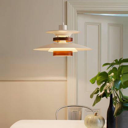 Mercero Hanging light Pendant Lamp