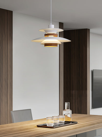 Mercero Hanging light Pendant Lamp