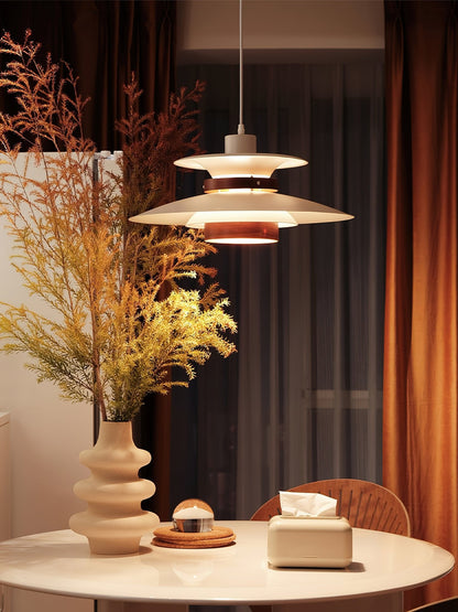 Mercero Hanging light Pendant Lamp