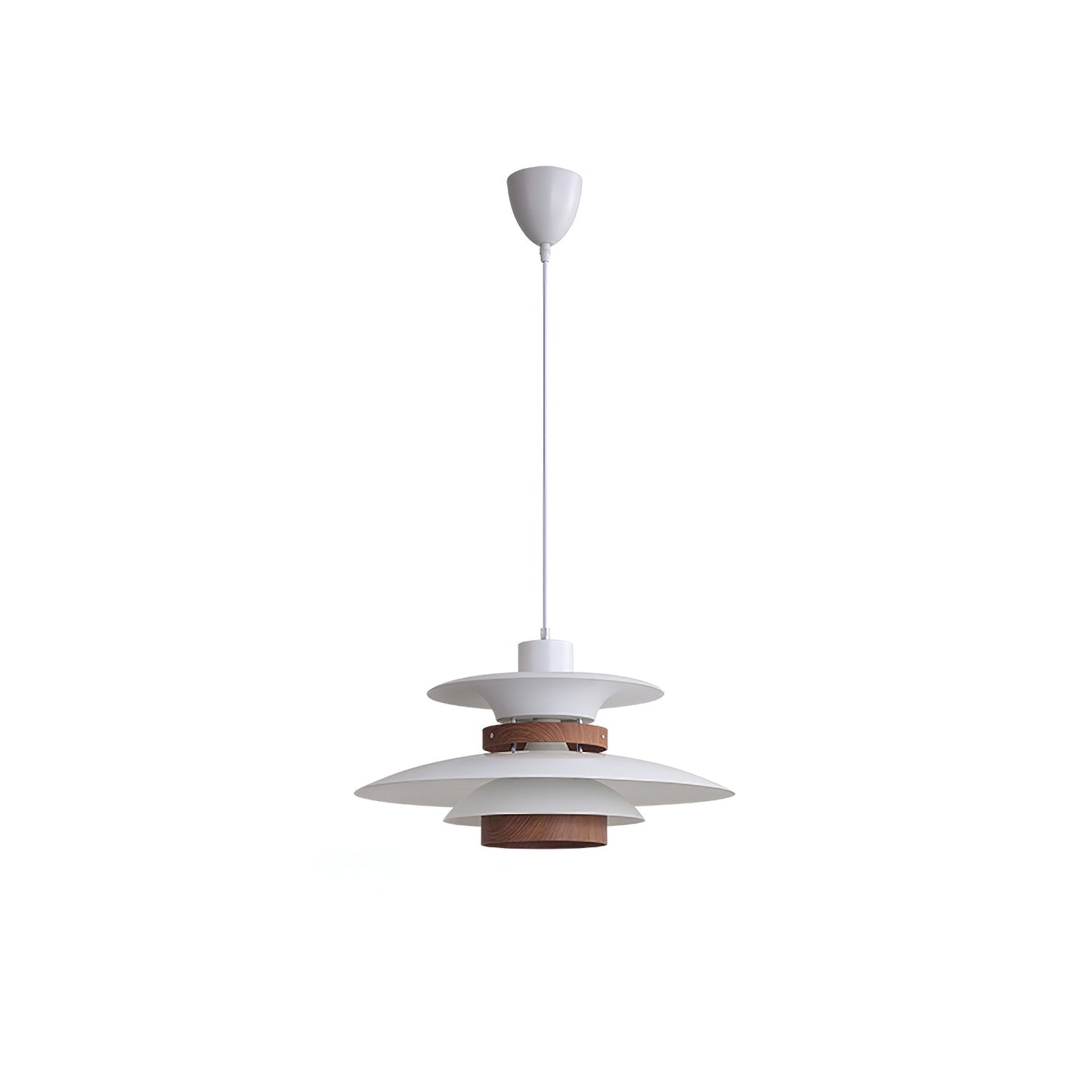 Mercero Hanging light Pendant Lamp