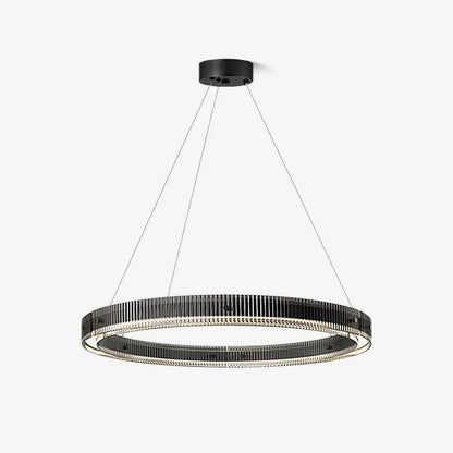 Merope Ceiling fixture Chandelier