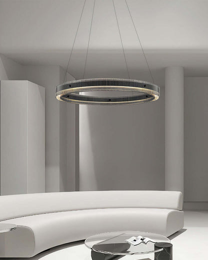 Merope Ceiling fixture Chandelier