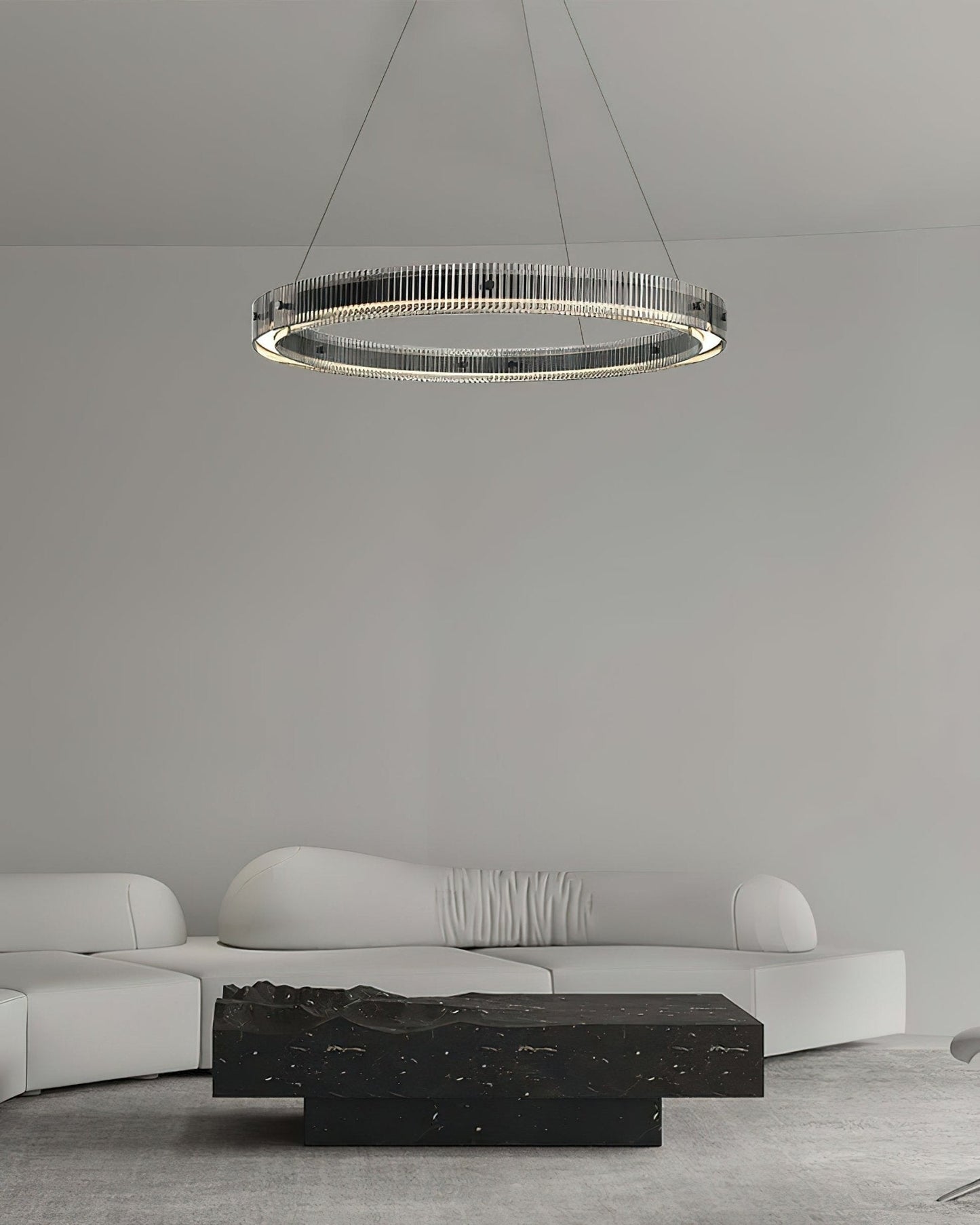 Merope Ceiling fixture Chandelier