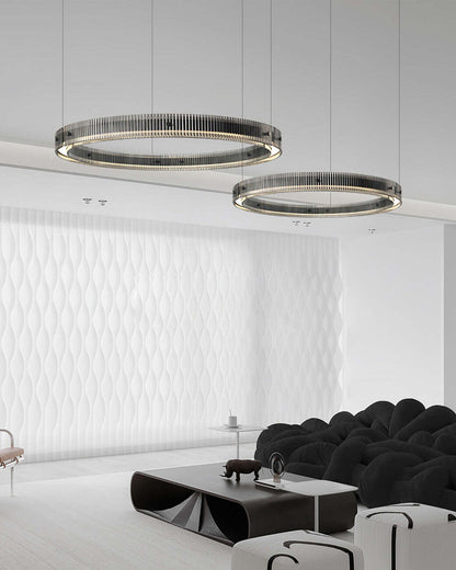 Merope Ceiling fixture Chandelier