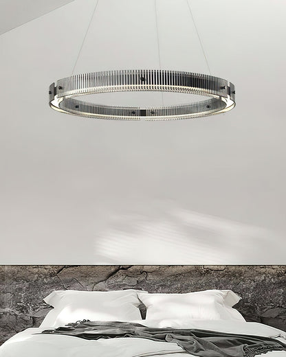 Merope Ceiling fixture Chandelier