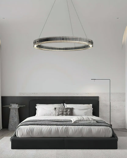 Merope Ceiling fixture Chandelier