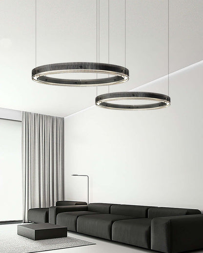 Merope Ceiling fixture Chandelier