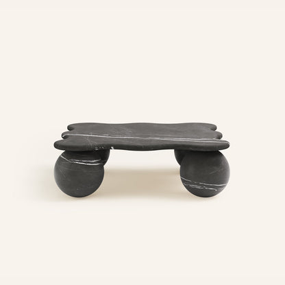 Mesa Pebble Coffee Table