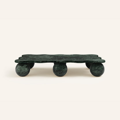 Mesa Pebble Coffee Table