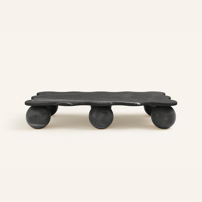 Mesa Pebble Coffee Table
