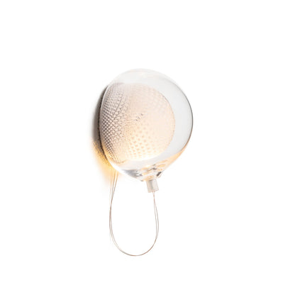 Mesh Glass Wall-mounted lamp Wall Lamp