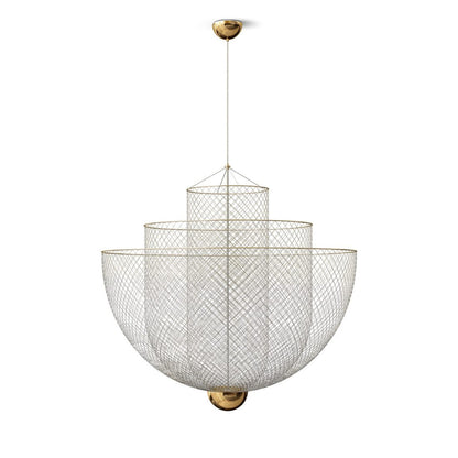 Meshmatics Droplight Hanging lamp