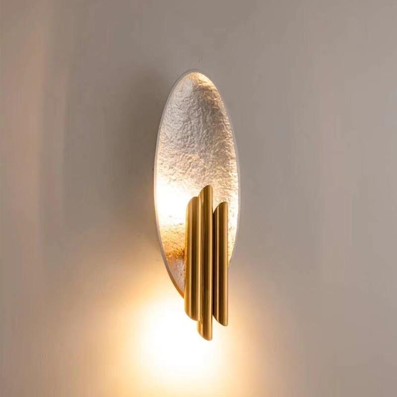 Metal Lamp bracket Sconce