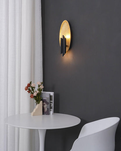 Metal Lamp bracket Sconce