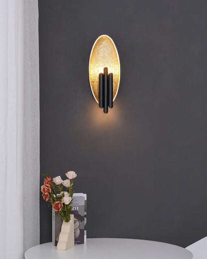 Metal Lamp bracket Sconce