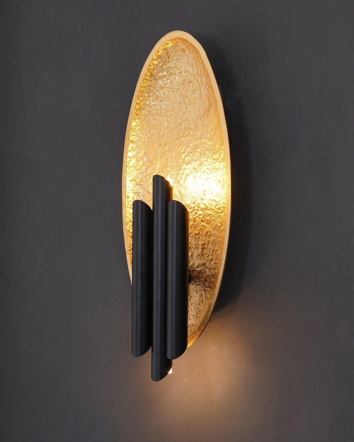 Metal Lamp bracket Sconce