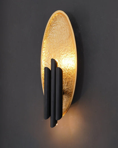 Metal Lamp bracket Sconce