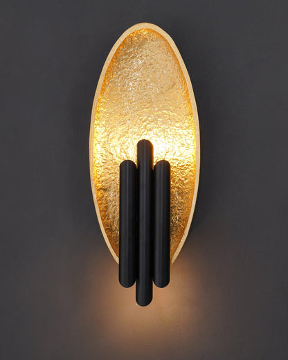 Metal Lamp bracket Sconce