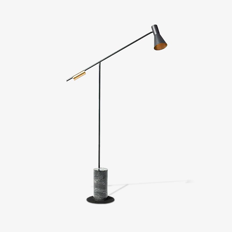 Metro Ambient Floor Lamp Floor Lamp