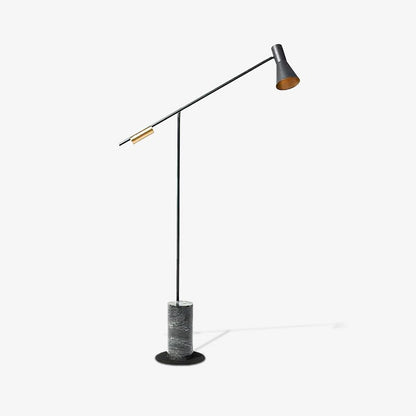 Metro Ambient Floor Lamp Floor Lamp