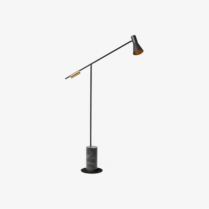 Metro Ambient Floor Lamp Floor Lamp