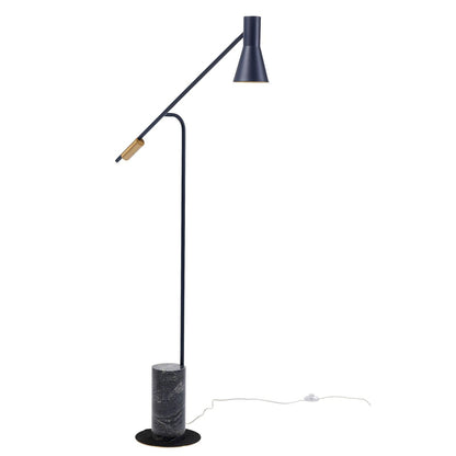 Metro Ambient Floor Lamp Floor Lamp