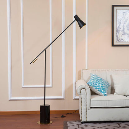 Metro Ambient Floor Lamp Floor Lamp