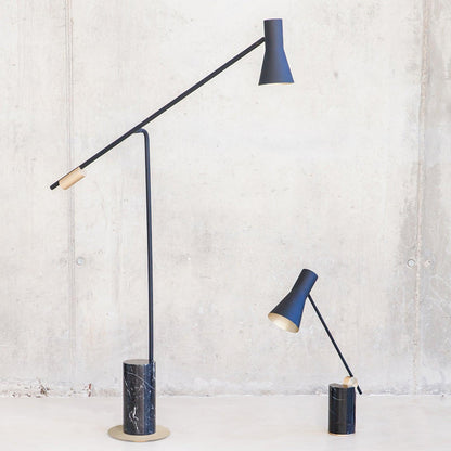 Metro Ambient Floor Lamp Floor Lamp