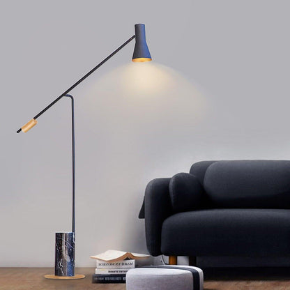 Metro Ambient Floor Lamp Floor Lamp