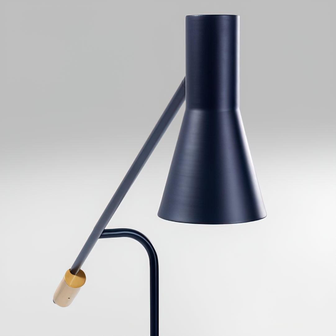 Metro Ambient Floor Lamp Floor Lamp