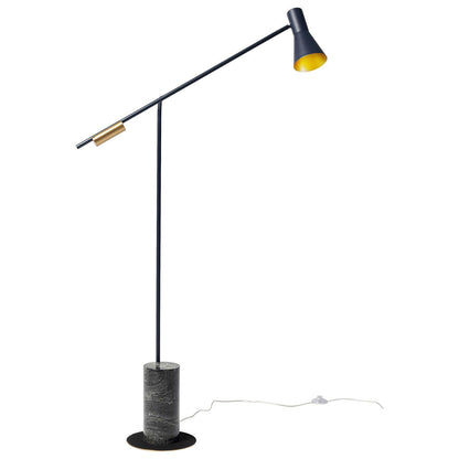 Metro Ambient Floor Lamp Floor Lamp