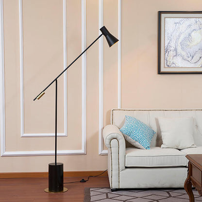 Metro Ambient Floor Lamp Floor Lamp