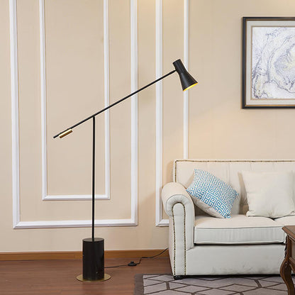 Metro Ambient Floor Lamp Floor Lamp