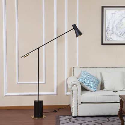 Metro Ambient Floor Lamp Floor Lamp