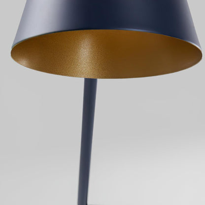 Metro Ambient Floor Lamp Floor Lamp