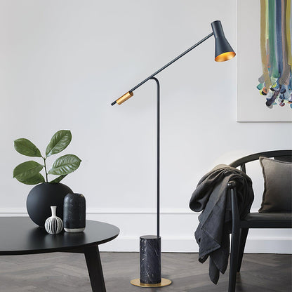 Metro Ambient Floor Lamp Floor Lamp