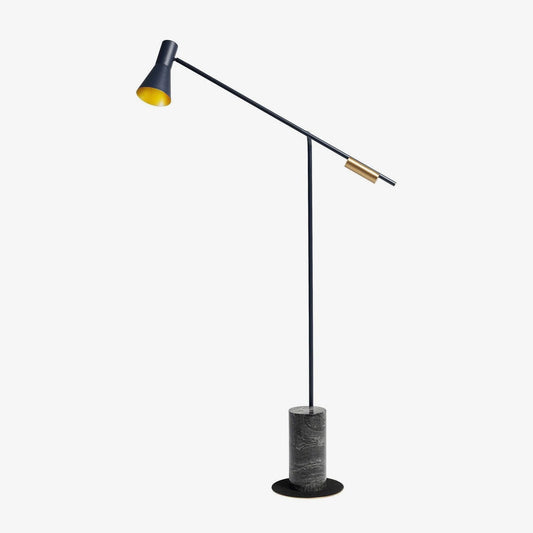 Metro Ambient Floor Lamp Floor Lamp