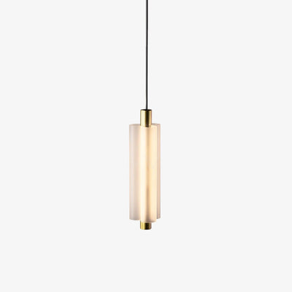 Trillium Hanging light Pendant Light