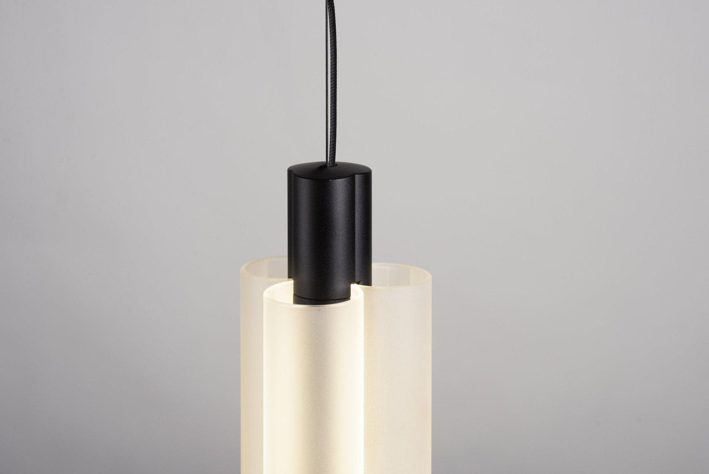 Trillium Hanging light Pendant Light